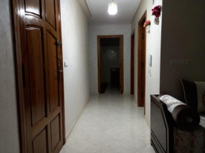 Zenika immobilier